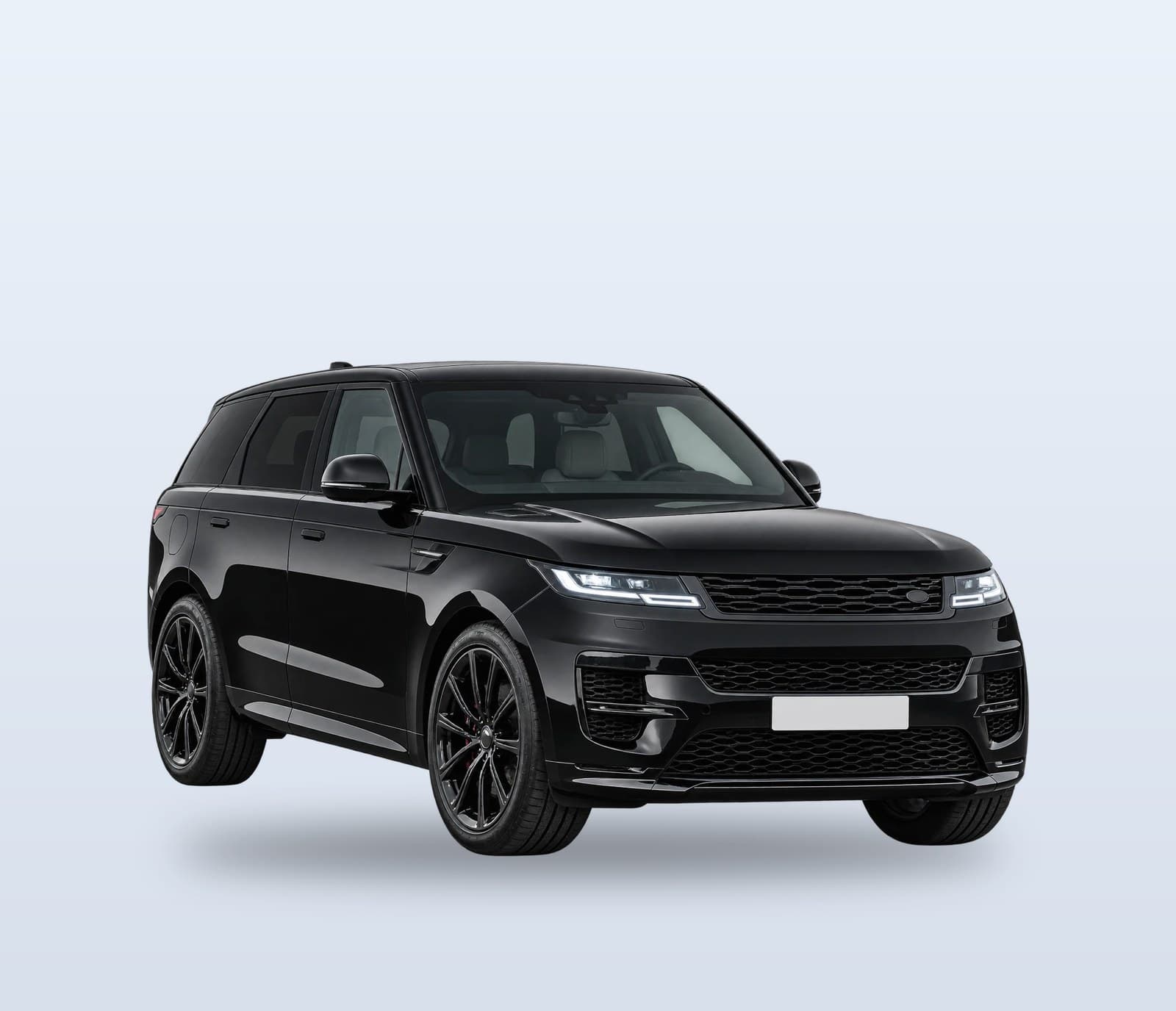Mykonos Rent a Car - Latest Vehicle Models